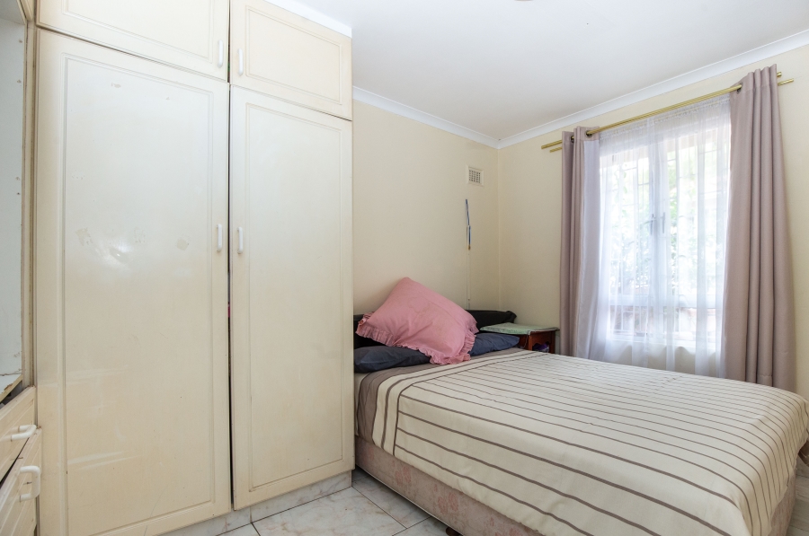 2 Bedroom Property for Sale in Sherwood KwaZulu-Natal