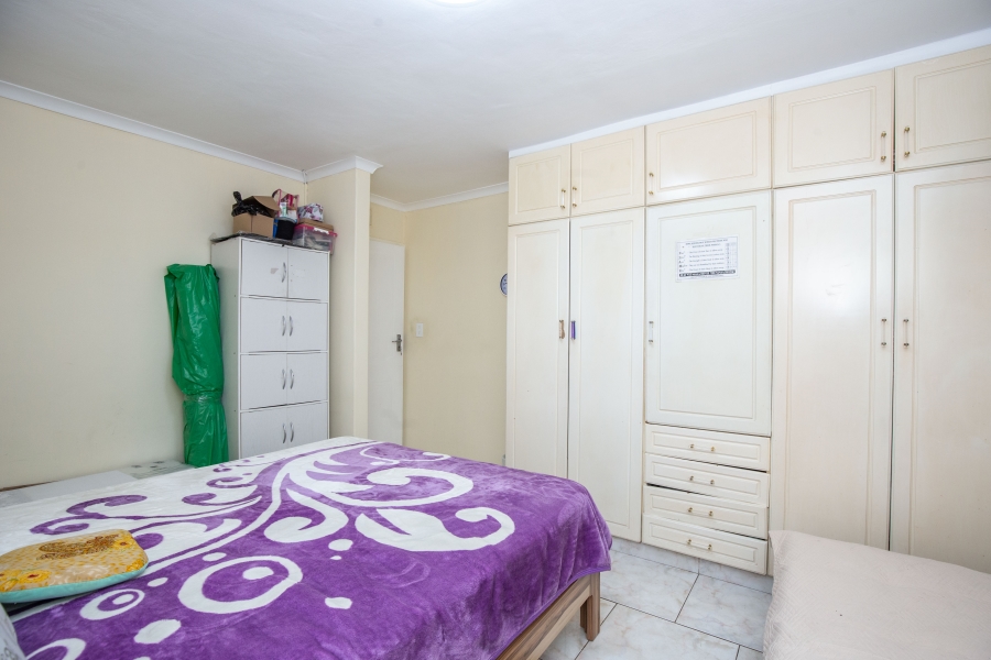 2 Bedroom Property for Sale in Sherwood KwaZulu-Natal