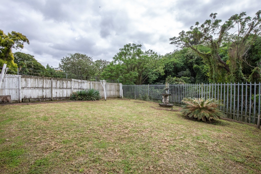 2 Bedroom Property for Sale in Sherwood KwaZulu-Natal