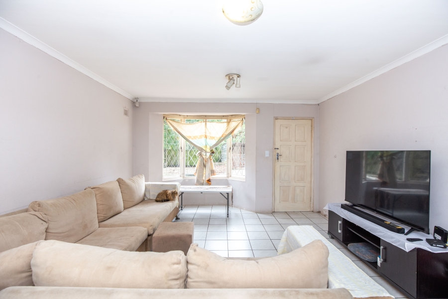 2 Bedroom Property for Sale in Sherwood KwaZulu-Natal