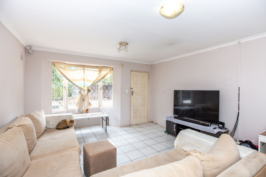 2 Bedroom Property for Sale in Sherwood KwaZulu-Natal