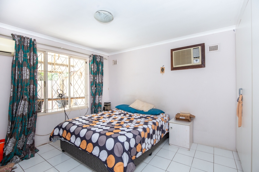 2 Bedroom Property for Sale in Sherwood KwaZulu-Natal