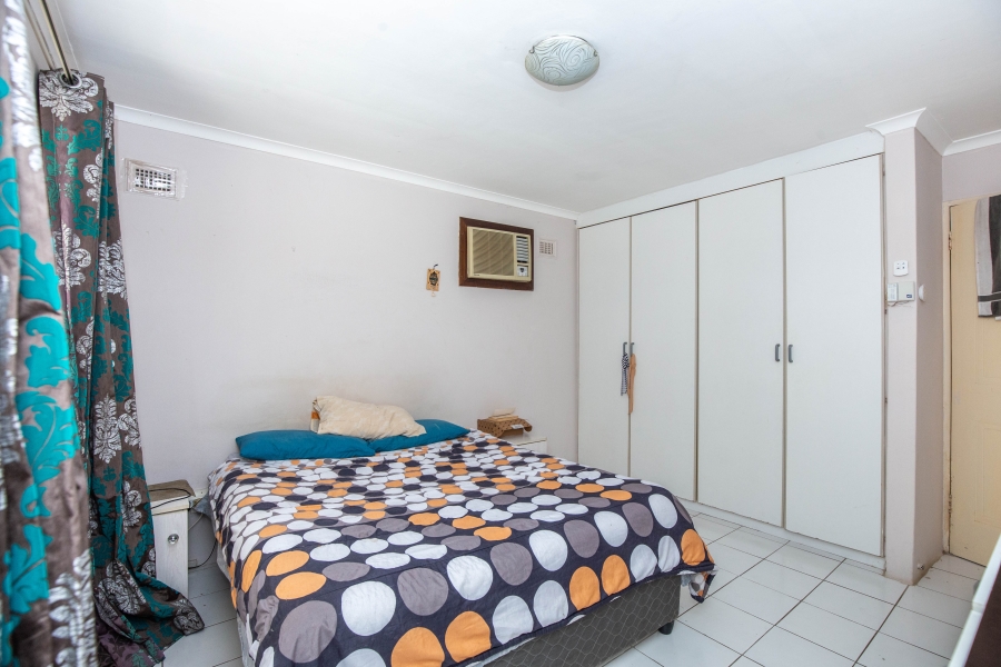 2 Bedroom Property for Sale in Sherwood KwaZulu-Natal