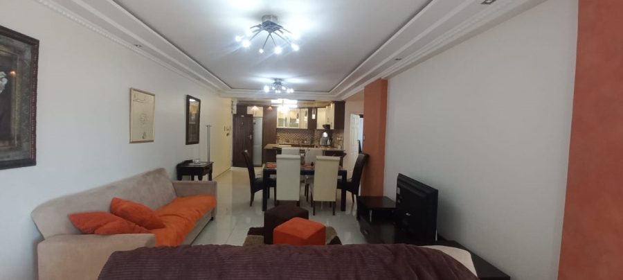 2 Bedroom Property for Sale in North Beach KwaZulu-Natal