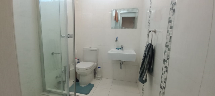 2 Bedroom Property for Sale in North Beach KwaZulu-Natal