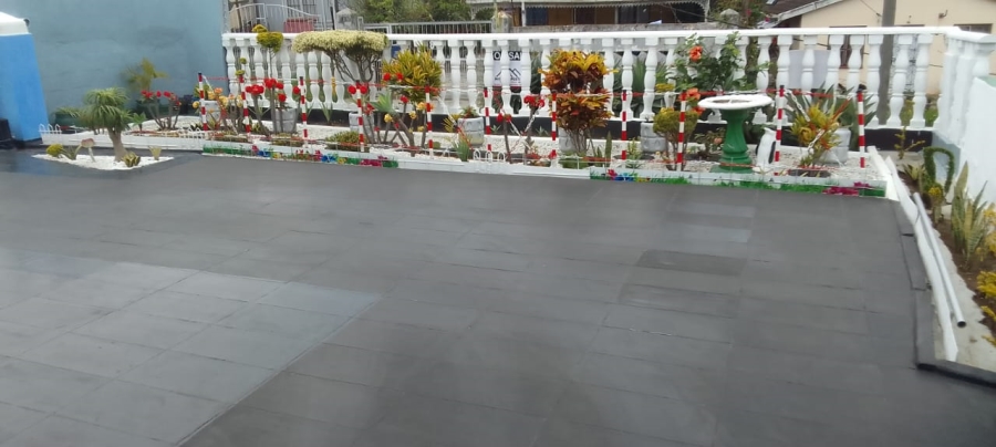 3 Bedroom Property for Sale in Bonela KwaZulu-Natal