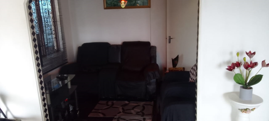 3 Bedroom Property for Sale in Bonela KwaZulu-Natal