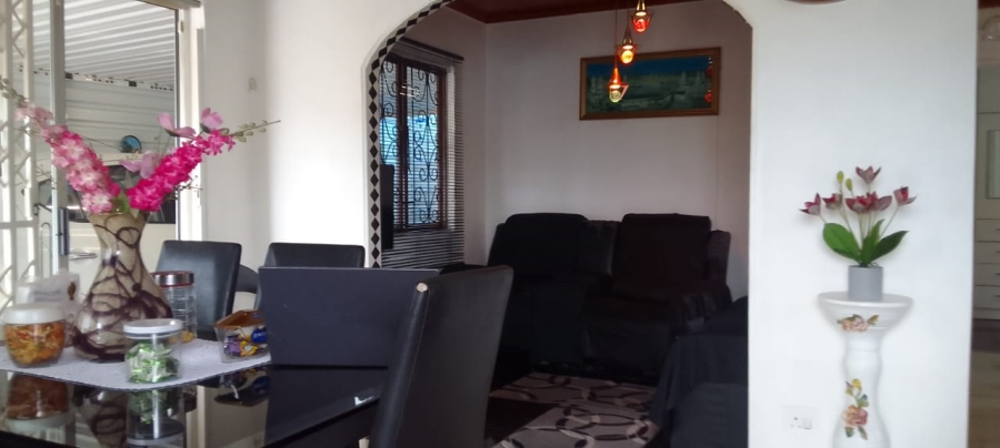 3 Bedroom Property for Sale in Bonela KwaZulu-Natal