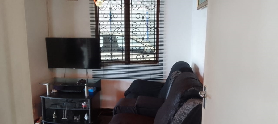 3 Bedroom Property for Sale in Bonela KwaZulu-Natal