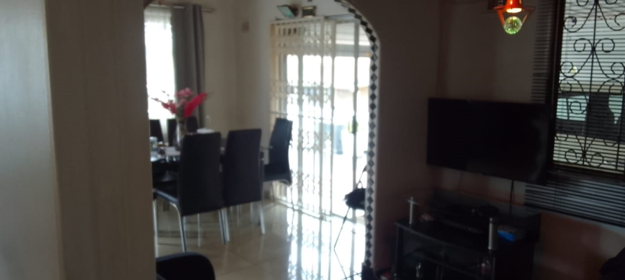 3 Bedroom Property for Sale in Bonela KwaZulu-Natal