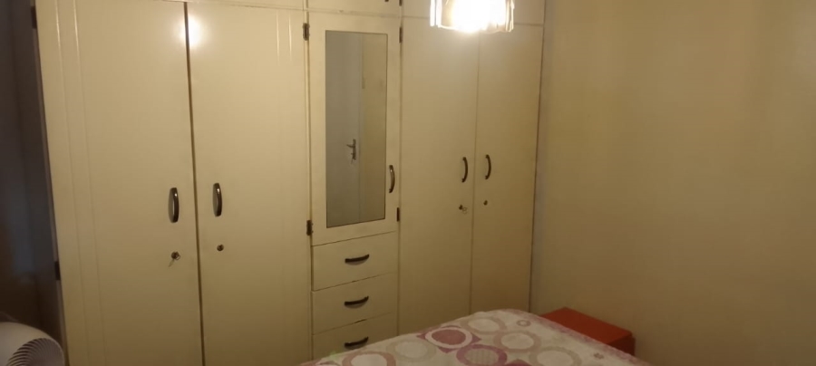 3 Bedroom Property for Sale in Bonela KwaZulu-Natal