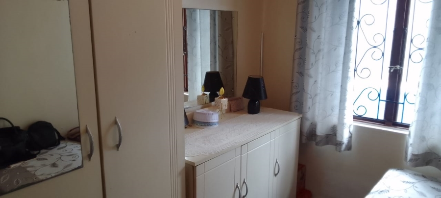 3 Bedroom Property for Sale in Bonela KwaZulu-Natal