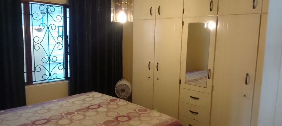 3 Bedroom Property for Sale in Bonela KwaZulu-Natal