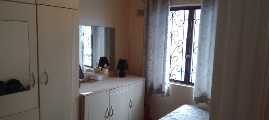 3 Bedroom Property for Sale in Bonela KwaZulu-Natal