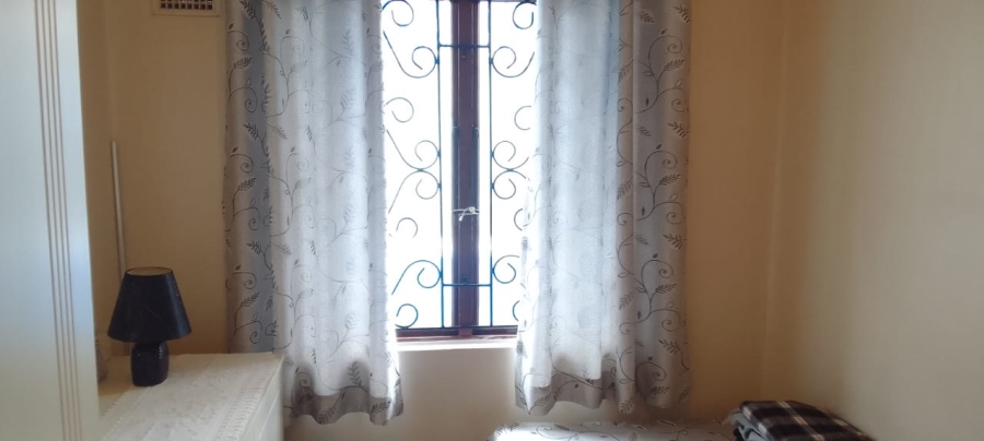 3 Bedroom Property for Sale in Bonela KwaZulu-Natal