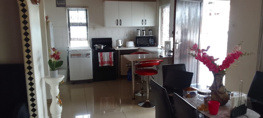 3 Bedroom Property for Sale in Bonela KwaZulu-Natal