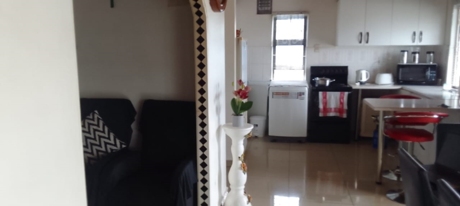 3 Bedroom Property for Sale in Bonela KwaZulu-Natal