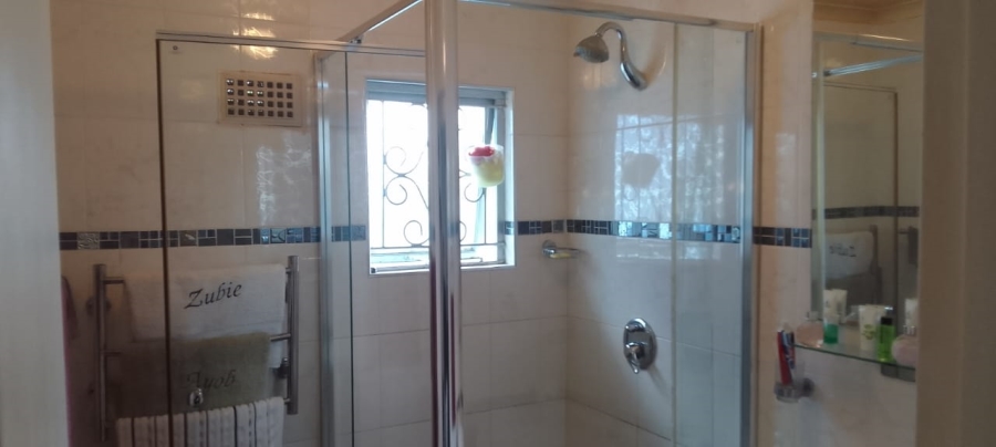 3 Bedroom Property for Sale in Bonela KwaZulu-Natal