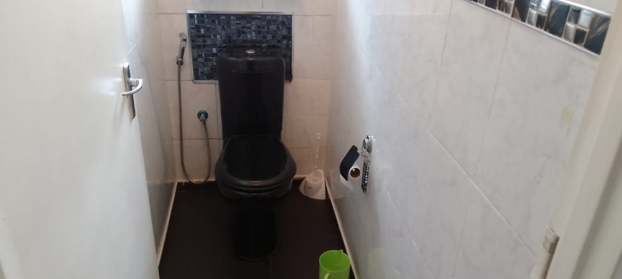 3 Bedroom Property for Sale in Bonela KwaZulu-Natal