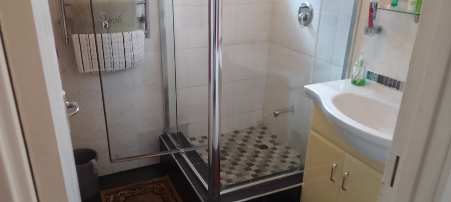 3 Bedroom Property for Sale in Bonela KwaZulu-Natal