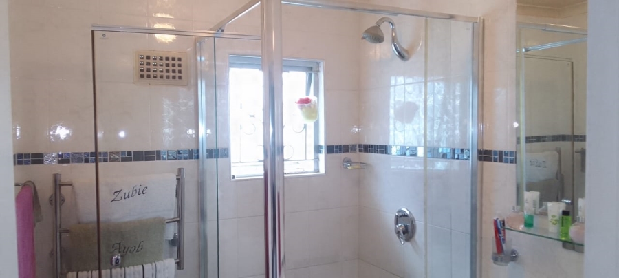 3 Bedroom Property for Sale in Bonela KwaZulu-Natal