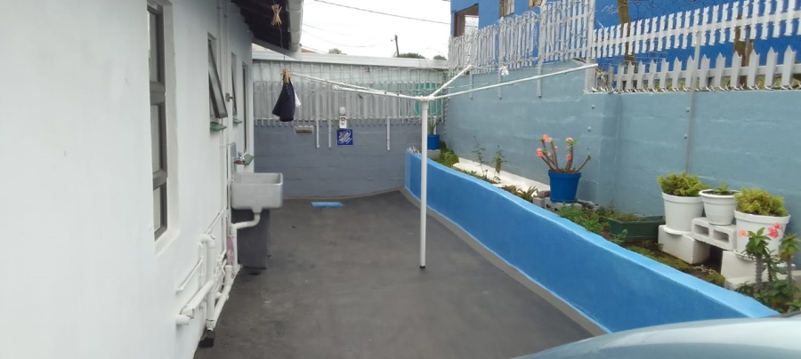 3 Bedroom Property for Sale in Bonela KwaZulu-Natal