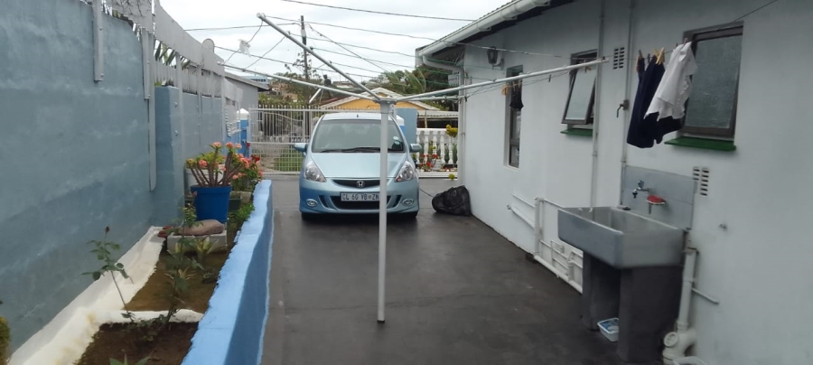 3 Bedroom Property for Sale in Bonela KwaZulu-Natal