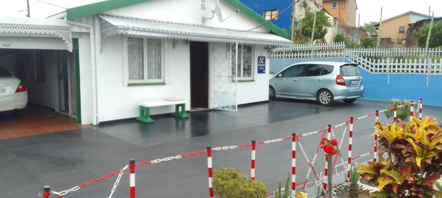 3 Bedroom Property for Sale in Bonela KwaZulu-Natal