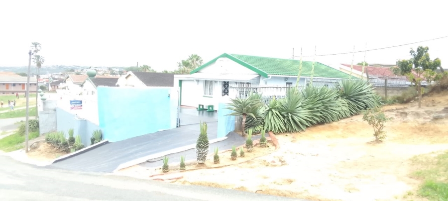 3 Bedroom Property for Sale in Bonela KwaZulu-Natal