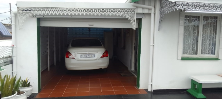 3 Bedroom Property for Sale in Bonela KwaZulu-Natal