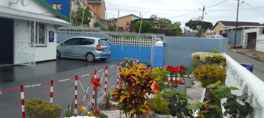 3 Bedroom Property for Sale in Bonela KwaZulu-Natal