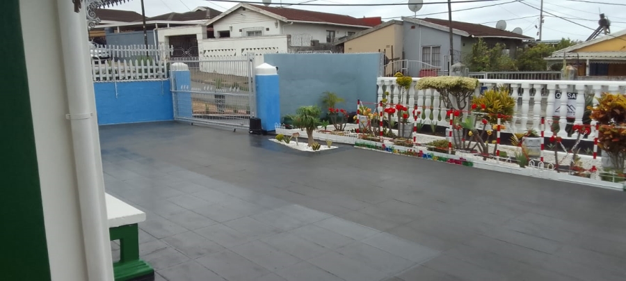 3 Bedroom Property for Sale in Bonela KwaZulu-Natal