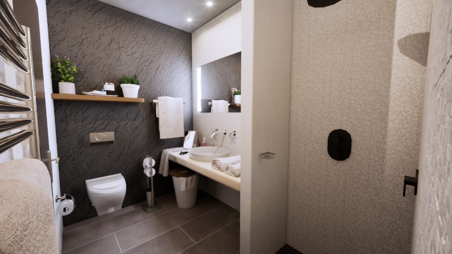 3 Bedroom Property for Sale in Westville Central KwaZulu-Natal