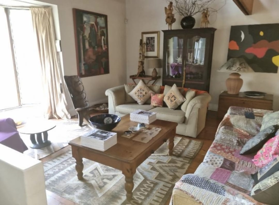 5 Bedroom Property for Sale in Manor Gardens KwaZulu-Natal