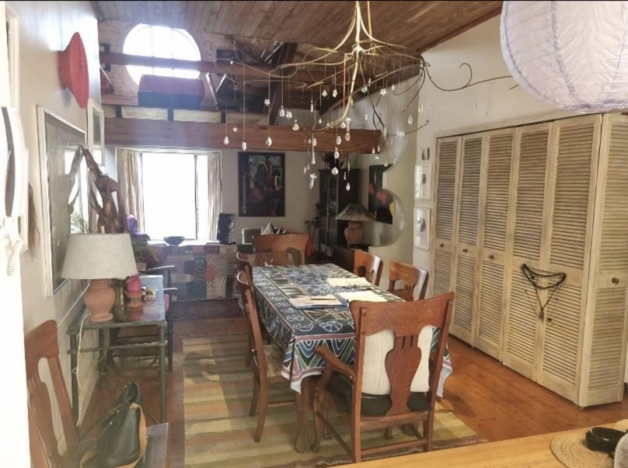 5 Bedroom Property for Sale in Manor Gardens KwaZulu-Natal