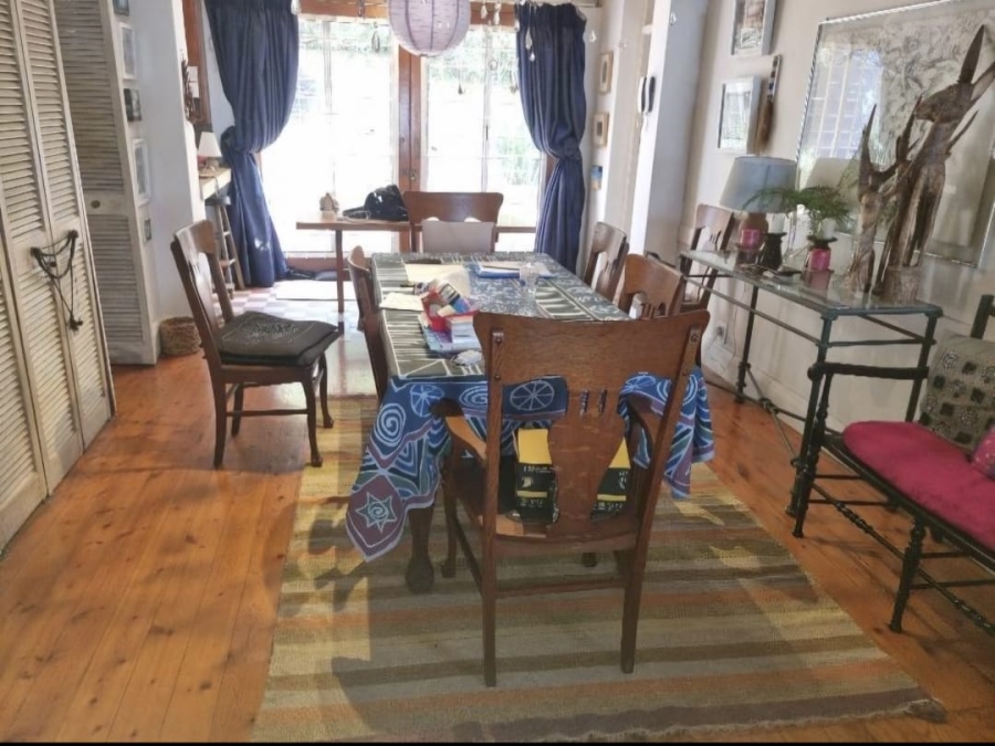 5 Bedroom Property for Sale in Manor Gardens KwaZulu-Natal