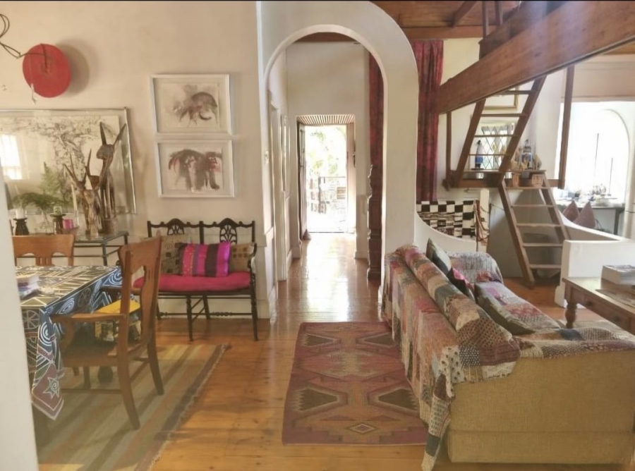 5 Bedroom Property for Sale in Manor Gardens KwaZulu-Natal