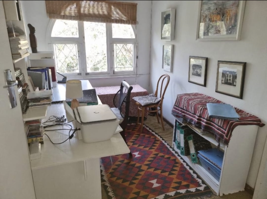 5 Bedroom Property for Sale in Manor Gardens KwaZulu-Natal