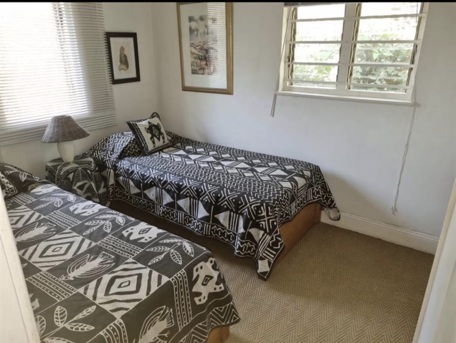 5 Bedroom Property for Sale in Manor Gardens KwaZulu-Natal