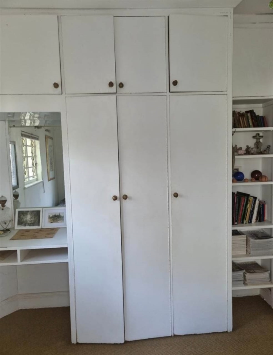 5 Bedroom Property for Sale in Manor Gardens KwaZulu-Natal