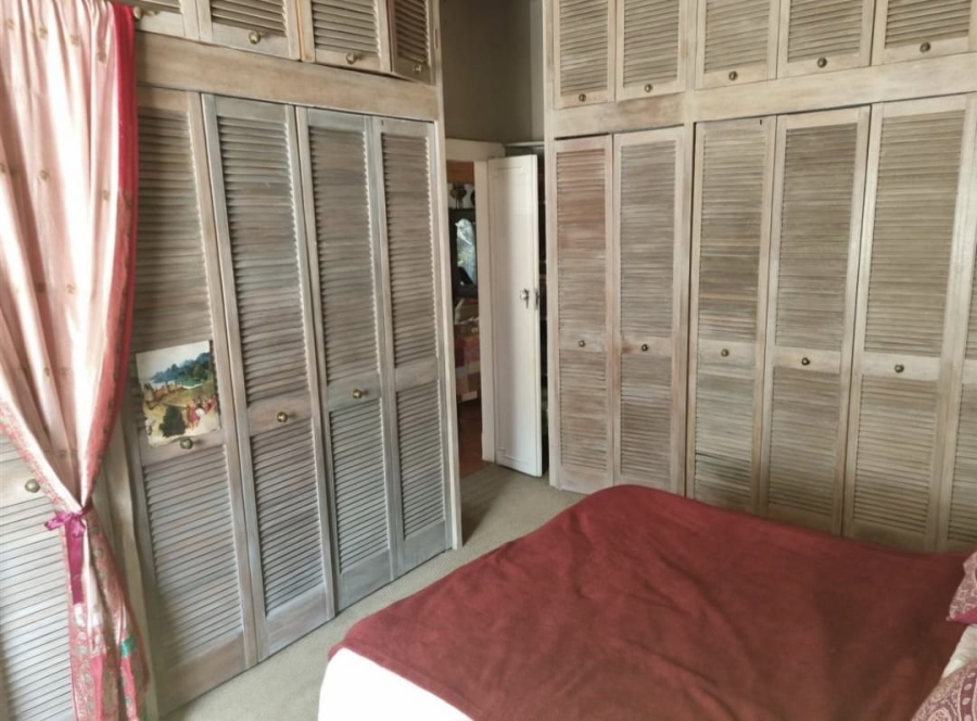 5 Bedroom Property for Sale in Manor Gardens KwaZulu-Natal