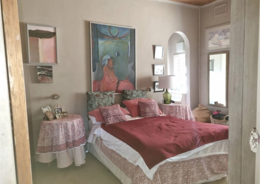 5 Bedroom Property for Sale in Manor Gardens KwaZulu-Natal