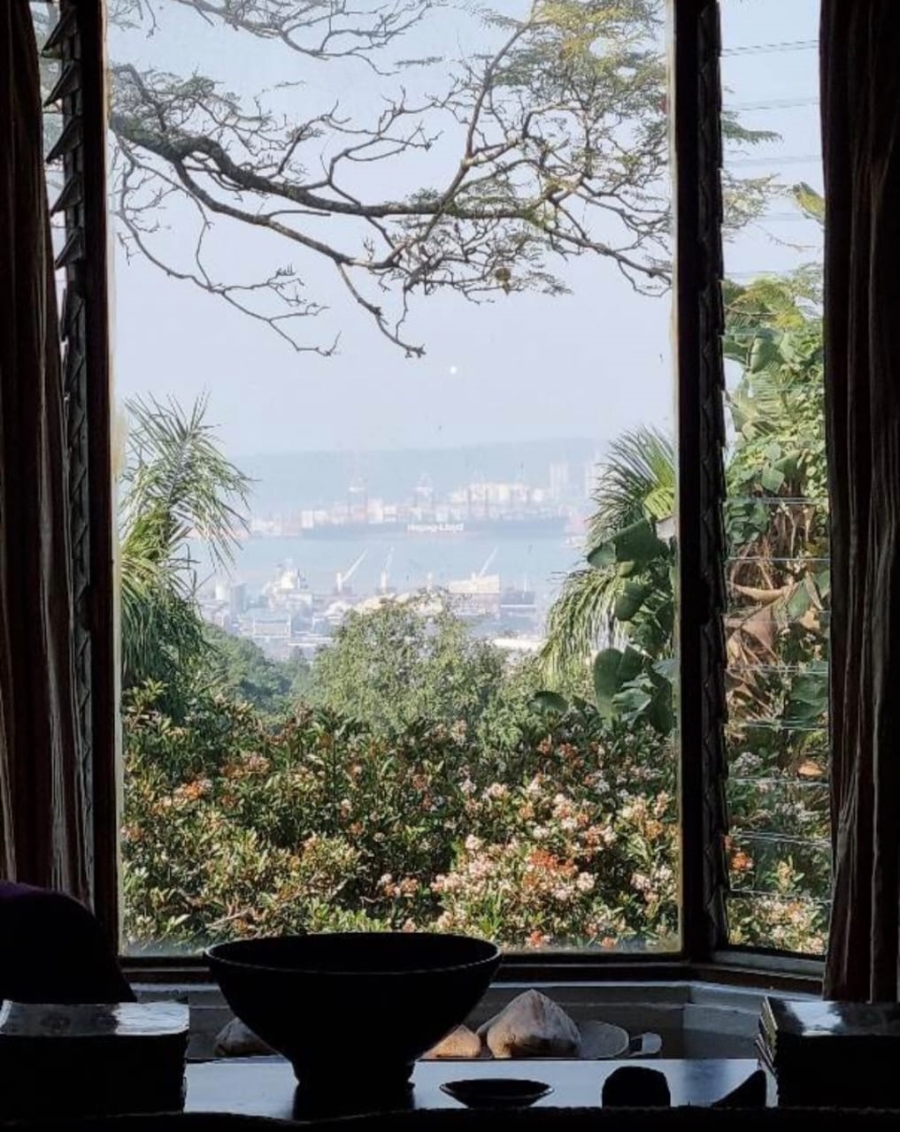 5 Bedroom Property for Sale in Manor Gardens KwaZulu-Natal