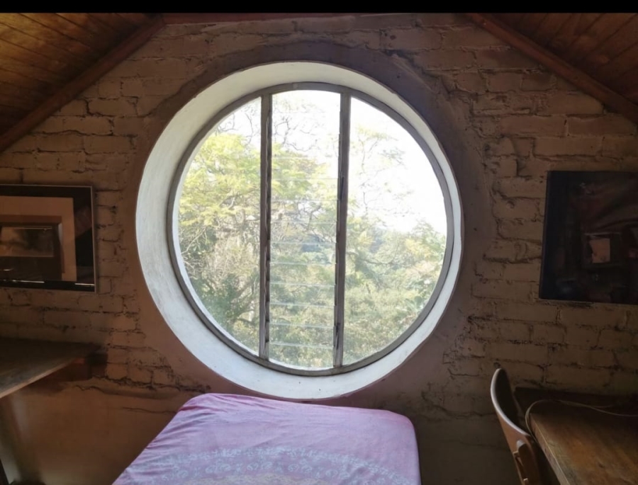 5 Bedroom Property for Sale in Manor Gardens KwaZulu-Natal