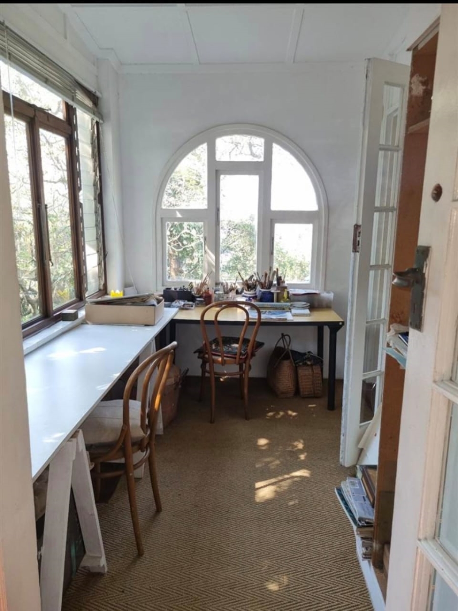 5 Bedroom Property for Sale in Manor Gardens KwaZulu-Natal