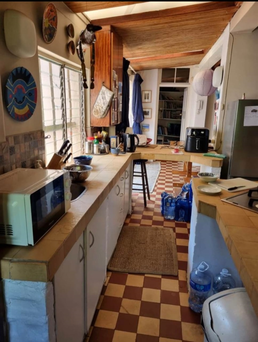 5 Bedroom Property for Sale in Manor Gardens KwaZulu-Natal