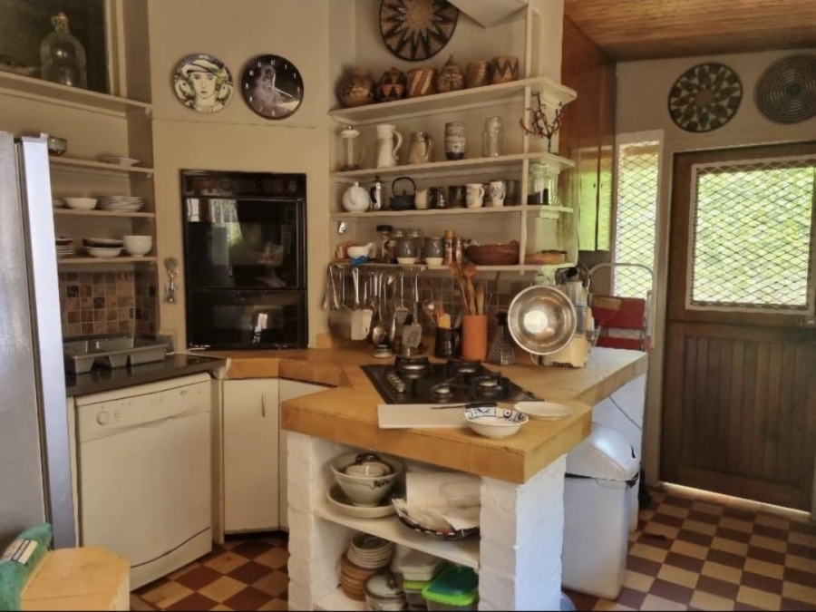 5 Bedroom Property for Sale in Manor Gardens KwaZulu-Natal