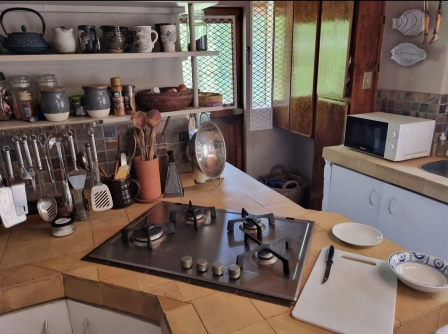 5 Bedroom Property for Sale in Manor Gardens KwaZulu-Natal