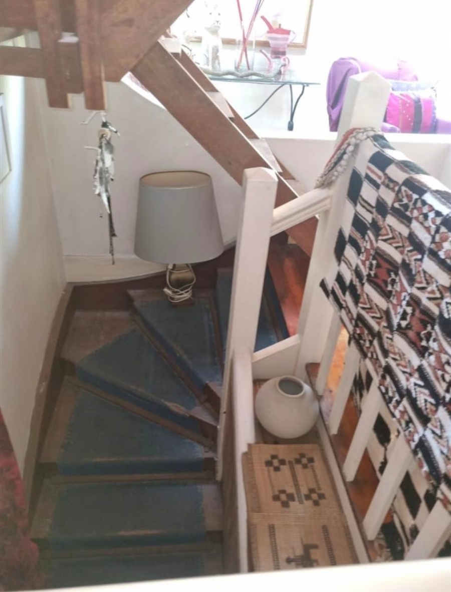 5 Bedroom Property for Sale in Manor Gardens KwaZulu-Natal