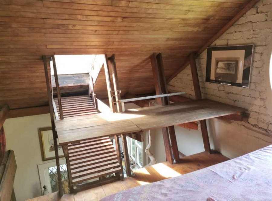 5 Bedroom Property for Sale in Manor Gardens KwaZulu-Natal